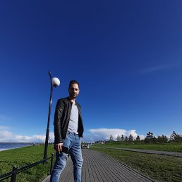 , 26 , 