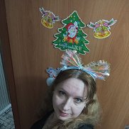 ���������, 40 ���, �����������