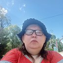 ���� ���, ������, 36 ��� - ��������� 29 ������� 2026 � ������ ���� ����������