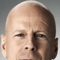 , 55, 