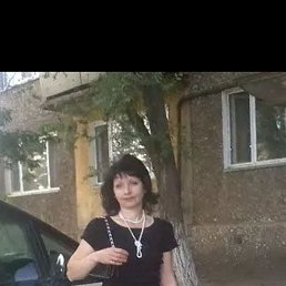 , 47, 