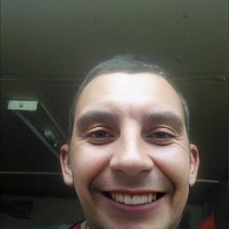 , 36 , 