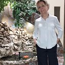 ���� ������, ������ �������� - ��������� 24 ��� 2025 � ������ ���� ����������