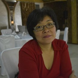 , 55, 