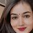 ���� Anita, �����������, 18 ��� - ��������� 29 ����� 2026