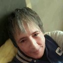 ���� ����, ������� - ��������� 10 ����� 2026