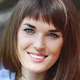 �����, ������, 28 ���