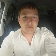 , 31 , 