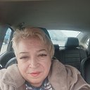 ���� ��������, ������, 58 ��� - ��������� 23 ������ 2026 � ������ ���� ����������