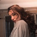 ���� ����������, ������� ��������, 29 ��� - ��������� 2 ���� 2025 � ������ ���� ����������