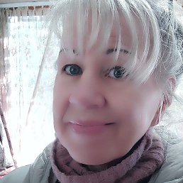 Starseed, �����������