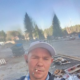 ���� ����, �����������, 40 ��� - ��������� 18 ������ 2026