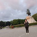 ���� ����, �������, 51 ��� - ��������� 14 ������ 2025 � ������ ���� ����������