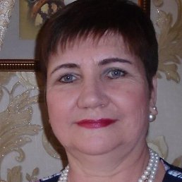 �����, ������, 60 ���