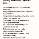���� �����, ���������, 55 ��� - ��������� 26 ������ 2026 � ������ ���� ����������