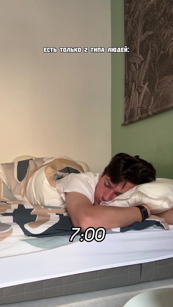 � ������ ��� ��� ���� ����� ����� ������!) - 2