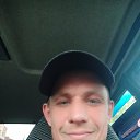 ���� Sasha, ������, 37 ��� - ��������� 14 �������� 2024 � ������ ���� ����������