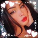 ���� �����, �������, 35 ��� - ��������� 19 ������ 2026