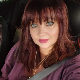 Viktorija, ������