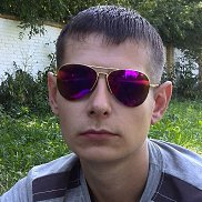 , 35 , 