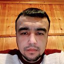 ���� ������, �����, 33 ���� - ��������� 17 ���� 2025 � ������ ���� ����������