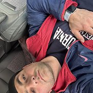 Timur, 28 ���, �����������