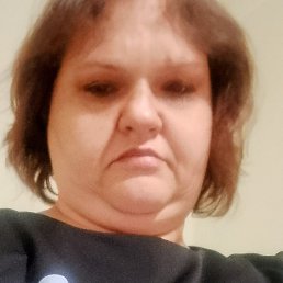 �����, �������������, 49 ���