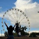 ���� �������, ����, 43 ���� - ��������� 9 ������� 2026