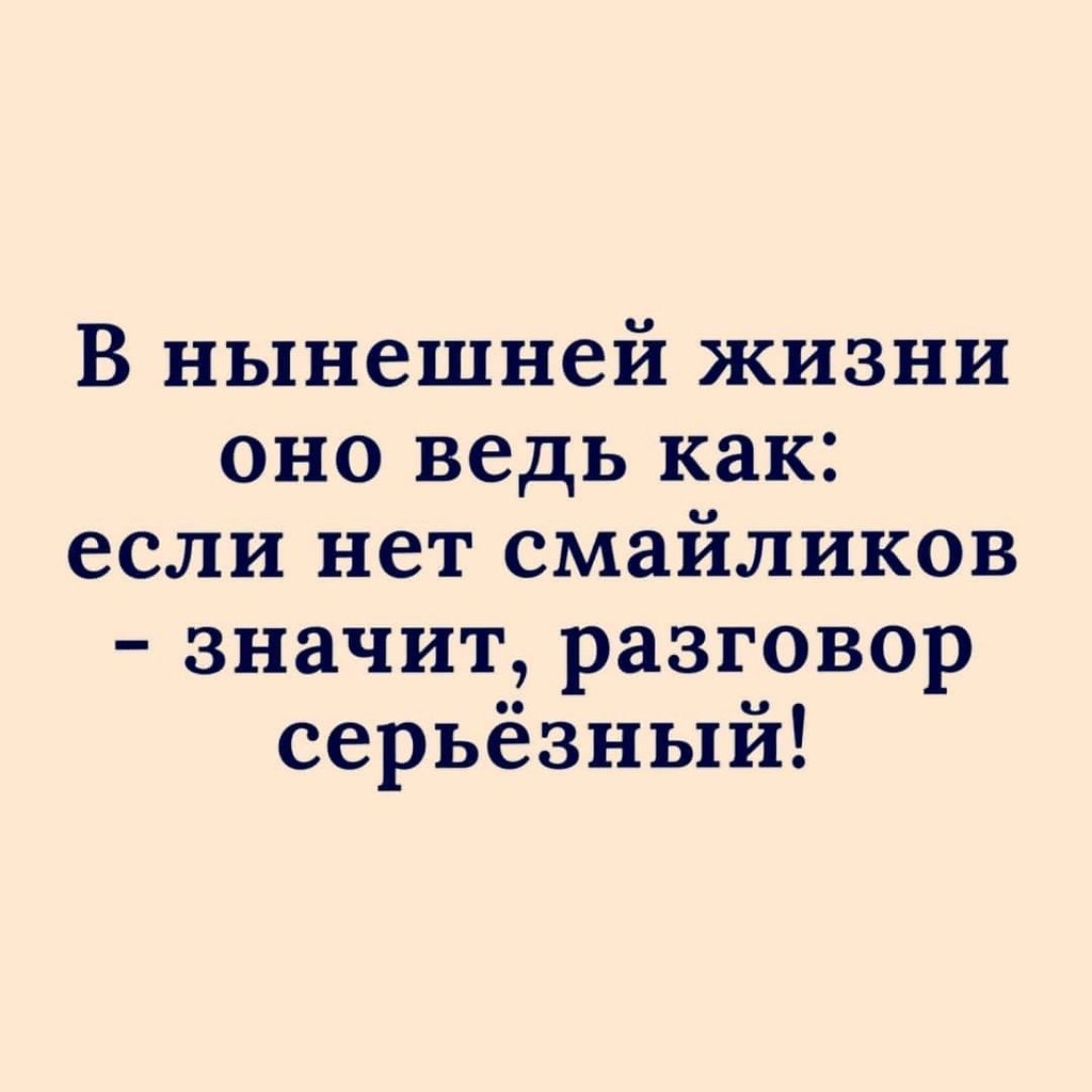 ������������� ���� - 15 ���� 2026 � 12:02
