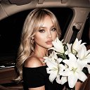 ���� ������, ������, 19 ��� - ��������� 24 ���� 2026