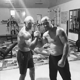 ����, ����������, 43 ����