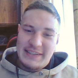 Behappy, ������, 30 ���