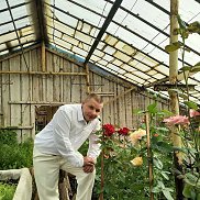 �������, 45 ���, �����-���������