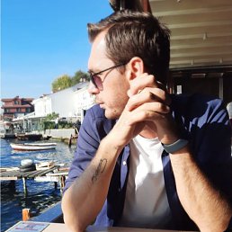 ismail, 34, 