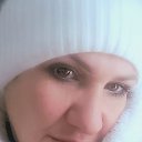 ���� �������, ������, 46 ��� - ��������� 26 ������ 2023 � ������ ���� ����������