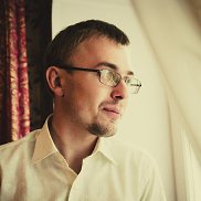 , 38 , 