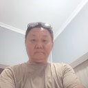 ���� �������, ������, 57 ��� - ��������� 15 ����� 2025