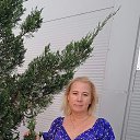 ���� ���, �����-���������, 45 ��� - ��������� 6 �������� 2025