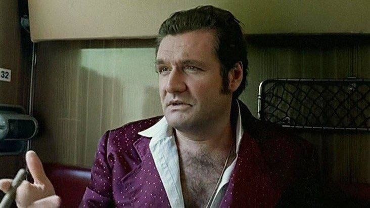 ��o��a�c� �apo���� ap��c� �occ�� �a����p ���o�o�. �� ��� �e����� a��epo� �ea�pa ��e�� a��a��o�a, ��e ... - 5