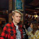 ���� ������, �����, 38 ��� - ��������� 25 ����� 2026 � ������ ���� ����������