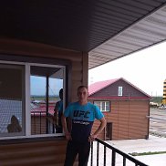 , 34 , 
