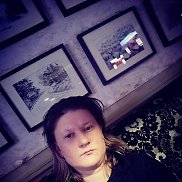 , 30 , 