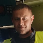 Евгений, 35 лет, Минск Евгений, 35 лет, Минск