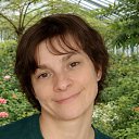 ���� �������� ������������, ���������, 38 ��� - ��������� 26 ������� 2026 � ������ ���� ����������