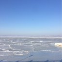 ���� ����, ���������, 47 ��� - ��������� 3 ������� 2024 � ������ ���� ����������