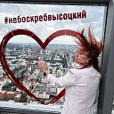 ���� ������� Natalya, ������������, 48 ��� - ��������� 20 ���� 2026