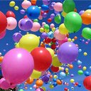 ���� ����, ����, 47 ��� - ��������� 9 ����� 2024 � ������ ���� ����������