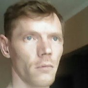  , 49 , 