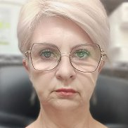 , 60 , 