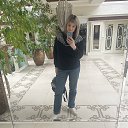 ���� ������, �����, 35 ��� - ��������� 26 ������ 2026 � ������ ���� ����������